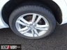 USED 2015 15 AUDI Q3 2.0 TDI S LINE 5d 148 BHP FULLY SERVICED+1 YEAR MOT+BREAKDOWN COVER
