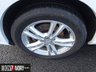 USED 2015 15 AUDI Q3 2.0 TDI S LINE 5d 148 BHP FULLY SERVICED+1 YEAR MOT+BREAKDOWN COVER