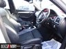 USED 2015 15 AUDI Q3 2.0 TDI S LINE 5d 148 BHP FULLY SERVICED+1 YEAR MOT+BREAKDOWN COVER