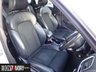 USED 2015 15 AUDI Q3 2.0 TDI S LINE 5d 148 BHP FULLY SERVICED+1 YEAR MOT+BREAKDOWN COVER