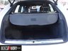 USED 2015 15 AUDI Q3 2.0 TDI S LINE 5d 148 BHP FULLY SERVICED+1 YEAR MOT+BREAKDOWN COVER