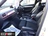 USED 2015 15 AUDI Q3 2.0 TDI S LINE 5d 148 BHP FULLY SERVICED+1 YEAR MOT+BREAKDOWN COVER