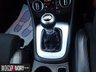 USED 2015 15 AUDI Q3 2.0 TDI S LINE 5d 148 BHP FULLY SERVICED+1 YEAR MOT+BREAKDOWN COVER