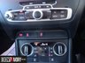 USED 2015 15 AUDI Q3 2.0 TDI S LINE 5d 148 BHP FULLY SERVICED+1 YEAR MOT+BREAKDOWN COVER
