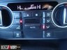 USED 2015 15 AUDI Q3 2.0 TDI S LINE 5d 148 BHP FULLY SERVICED+1 YEAR MOT+BREAKDOWN COVER