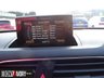 USED 2015 15 AUDI Q3 2.0 TDI S LINE 5d 148 BHP FULLY SERVICED+1 YEAR MOT+BREAKDOWN COVER