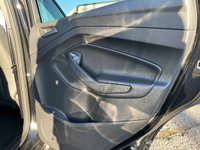 USED 2018 68 FORD KUGA 2.0 ST-LINE TDCI 5d 177 BHP APPLE CARPLAY, 19" BLACK ALLOYS!