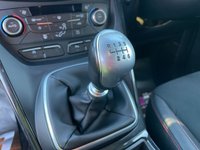 USED 2018 68 FORD KUGA 2.0 ST-LINE TDCI 5d 177 BHP APPLE CARPLAY, 19" BLACK ALLOYS!