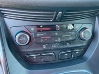 USED 2018 68 FORD KUGA 2.0 ST-LINE TDCI 5d 177 BHP APPLE CARPLAY, 19" BLACK ALLOYS!