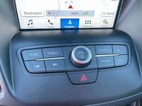 USED 2018 68 FORD KUGA 2.0 ST-LINE TDCI 5d 177 BHP APPLE CARPLAY, 19" BLACK ALLOYS!