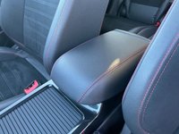 USED 2018 68 FORD KUGA 2.0 ST-LINE TDCI 5d 177 BHP APPLE CARPLAY, 19" BLACK ALLOYS!