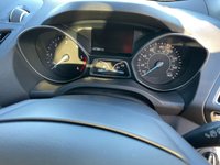 USED 2018 68 FORD KUGA 2.0 ST-LINE TDCI 5d 177 BHP APPLE CARPLAY, 19" BLACK ALLOYS!