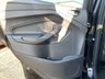 USED 2018 68 FORD KUGA 2.0 ST-LINE TDCI 5d 177 BHP APPLE CARPLAY, 19" BLACK ALLOYS!