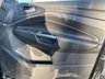 USED 2018 68 FORD KUGA 2.0 ST-LINE TDCI 5d 177 BHP APPLE CARPLAY, 19" BLACK ALLOYS!