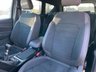 USED 2018 68 FORD KUGA 2.0 ST-LINE TDCI 5d 177 BHP APPLE CARPLAY, 19" BLACK ALLOYS!