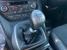 USED 2018 68 FORD KUGA 2.0 ST-LINE TDCI 5d 177 BHP APPLE CARPLAY, 19" BLACK ALLOYS!