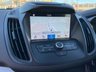 USED 2018 68 FORD KUGA 2.0 ST-LINE TDCI 5d 177 BHP APPLE CARPLAY, 19" BLACK ALLOYS!