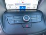 USED 2018 68 FORD KUGA 2.0 ST-LINE TDCI 5d 177 BHP APPLE CARPLAY, 19" BLACK ALLOYS!