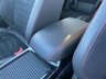 USED 2018 68 FORD KUGA 2.0 ST-LINE TDCI 5d 177 BHP APPLE CARPLAY, 19" BLACK ALLOYS!