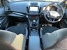 USED 2018 68 FORD KUGA 2.0 ST-LINE TDCI 5d 177 BHP APPLE CARPLAY, 19" BLACK ALLOYS!