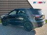 USED 2018 68 FORD KUGA 2.0 ST-LINE TDCI 5d 177 BHP APPLE CARPLAY, 19" BLACK ALLOYS!