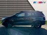USED 2018 68 FORD KUGA 2.0 ST-LINE TDCI 5d 177 BHP APPLE CARPLAY, 19" BLACK ALLOYS!
