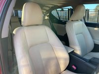 USED 2011 61 LEXUS CT 1.8 200H SE-L 5d 136 BHP NO-NONSENSE HOME DELIVERY