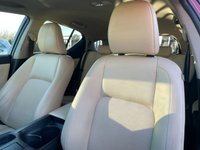 USED 2011 61 LEXUS CT 1.8 200H SE-L 5d 136 BHP NO-NONSENSE HOME DELIVERY