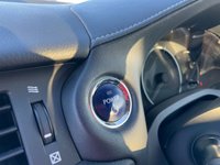 USED 2011 61 LEXUS CT 1.8 200H SE-L 5d 136 BHP NO-NONSENSE HOME DELIVERY