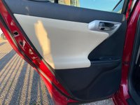 USED 2011 61 LEXUS CT 1.8 200H SE-L 5d 136 BHP NO-NONSENSE HOME DELIVERY