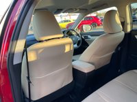 USED 2011 61 LEXUS CT 1.8 200H SE-L 5d 136 BHP NO-NONSENSE HOME DELIVERY