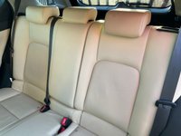 USED 2011 61 LEXUS CT 1.8 200H SE-L 5d 136 BHP NO-NONSENSE HOME DELIVERY