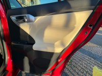 USED 2011 61 LEXUS CT 1.8 200H SE-L 5d 136 BHP NO-NONSENSE HOME DELIVERY