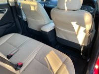 USED 2011 61 LEXUS CT 1.8 200H SE-L 5d 136 BHP NO-NONSENSE HOME DELIVERY