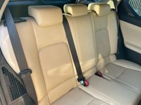 USED 2011 61 LEXUS CT 1.8 200H SE-L 5d 136 BHP NO-NONSENSE HOME DELIVERY