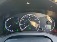 USED 2011 61 LEXUS CT 1.8 200H SE-L 5d 136 BHP NO-NONSENSE HOME DELIVERY