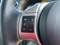 USED 2011 61 LEXUS CT 1.8 200H SE-L 5d 136 BHP NO-NONSENSE HOME DELIVERY
