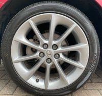 USED 2011 61 LEXUS CT 1.8 200H SE-L 5d 136 BHP NO-NONSENSE HOME DELIVERY
