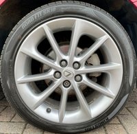 USED 2011 61 LEXUS CT 1.8 200H SE-L 5d 136 BHP NO-NONSENSE HOME DELIVERY