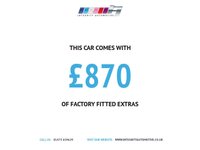 USED 2011 61 LEXUS CT 1.8 200H SE-L 5d 136 BHP NO-NONSENSE HOME DELIVERY