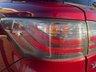 USED 2011 61 LEXUS CT 1.8 200H SE-L 5d 136 BHP NO-NONSENSE HOME DELIVERY