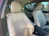 USED 2011 61 LEXUS CT 1.8 200H SE-L 5d 136 BHP NO-NONSENSE HOME DELIVERY