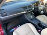 USED 2011 61 LEXUS CT 1.8 200H SE-L 5d 136 BHP NO-NONSENSE HOME DELIVERY