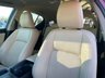 USED 2011 61 LEXUS CT 1.8 200H SE-L 5d 136 BHP NO-NONSENSE HOME DELIVERY