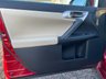 USED 2011 61 LEXUS CT 1.8 200H SE-L 5d 136 BHP NO-NONSENSE HOME DELIVERY