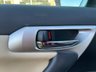 USED 2011 61 LEXUS CT 1.8 200H SE-L 5d 136 BHP NO-NONSENSE HOME DELIVERY