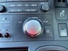 USED 2011 61 LEXUS CT 1.8 200H SE-L 5d 136 BHP NO-NONSENSE HOME DELIVERY