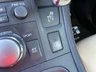 USED 2011 61 LEXUS CT 1.8 200H SE-L 5d 136 BHP NO-NONSENSE HOME DELIVERY