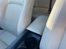 USED 2011 61 LEXUS CT 1.8 200H SE-L 5d 136 BHP NO-NONSENSE HOME DELIVERY
