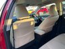 USED 2011 61 LEXUS CT 1.8 200H SE-L 5d 136 BHP NO-NONSENSE HOME DELIVERY